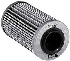 FILTRO ACEITE BRP - 420956744