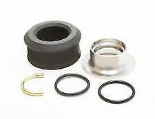 CARBON RING KIT - 295501200