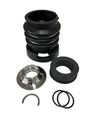 CARBON RING KIT - 295501206