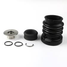 CARBON RING KIT - 295501204