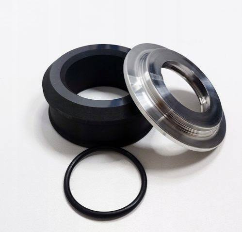 CARBON RING KIT 325 - 295501254